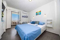 Apartment Ankica — Makarska Holiday Home